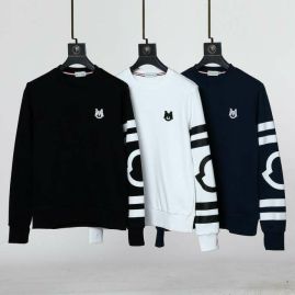 Picture of Moncler Sweatshirts _SKUMonclerS-XXL019126100